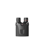 KITE OPTICS BINO APC STABILISED 16X42
