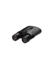 KITE OPTICS BINO APC STABILISED 16X42