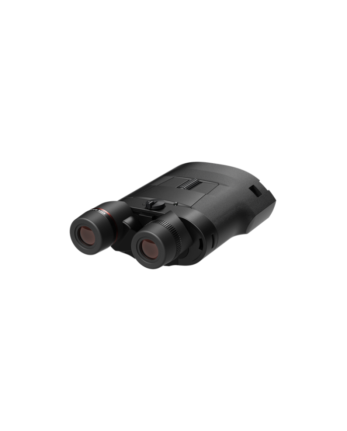 KITE OPTICS BINO APC STABILISED 18X50 ED AA