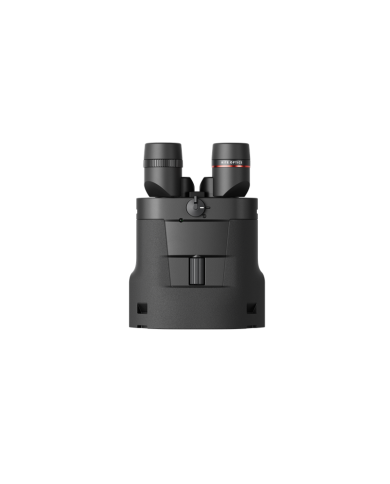 KITE OPTICS BINO APC STABILISED 18X50 ED LI-ION