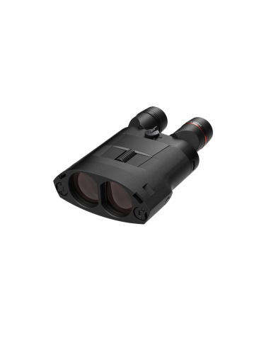KITE OPTICS BINO APC STABILISED 18X50 ED LI-ION