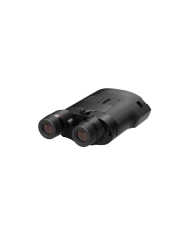 KITE OPTICS BINO APC STABILISED 18X50 ED LI-ION