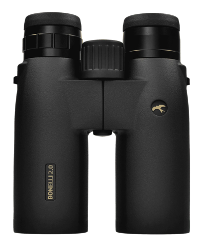 KITE OPTICS BONELLI 8X42