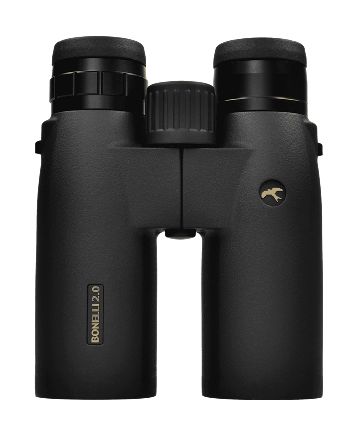 KITE OPTICS BONELLI 8X42