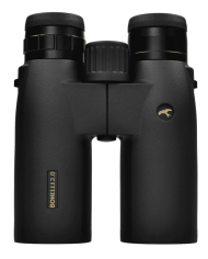 KITE OPTICS BONELLI 8X42
