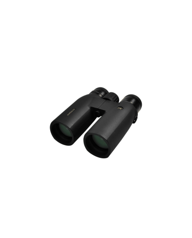 KITE OPTICS BONELLI 10X42