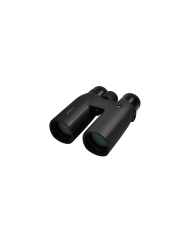 KITE OPTICS BONELLI 10X42