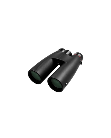 KITE OPTICS CERVUS 8X56