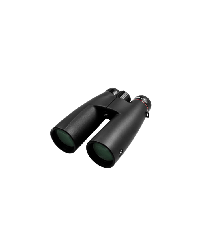 KITE OPTICS CERVUS 8X56