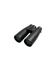 KITE OPTICS CERVUS 8X56