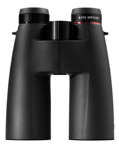 KITE OPTICS CERVUS 8X56