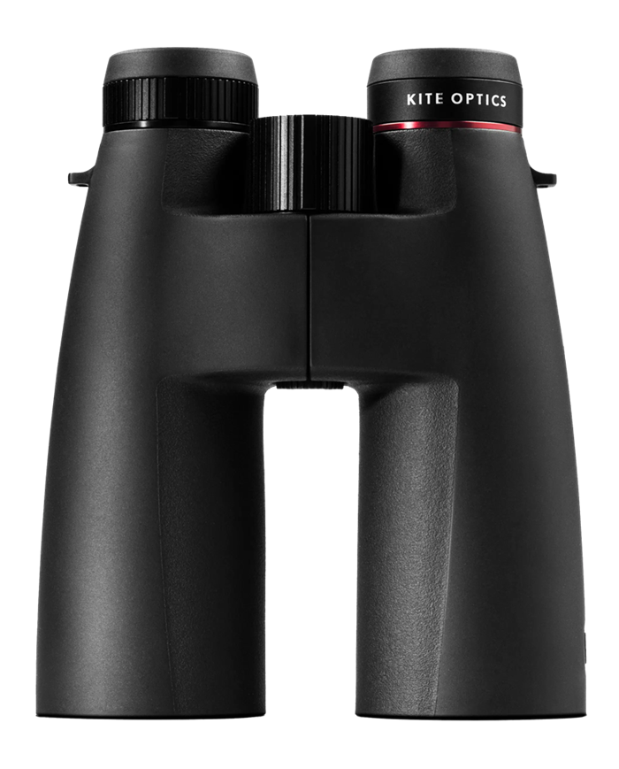 KITE OPTICS CERVUS 8X56