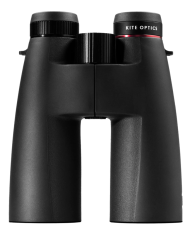KITE OPTICS BONELLI 10X42