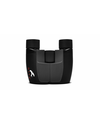 KITE OPTICS COMPACT 8X23