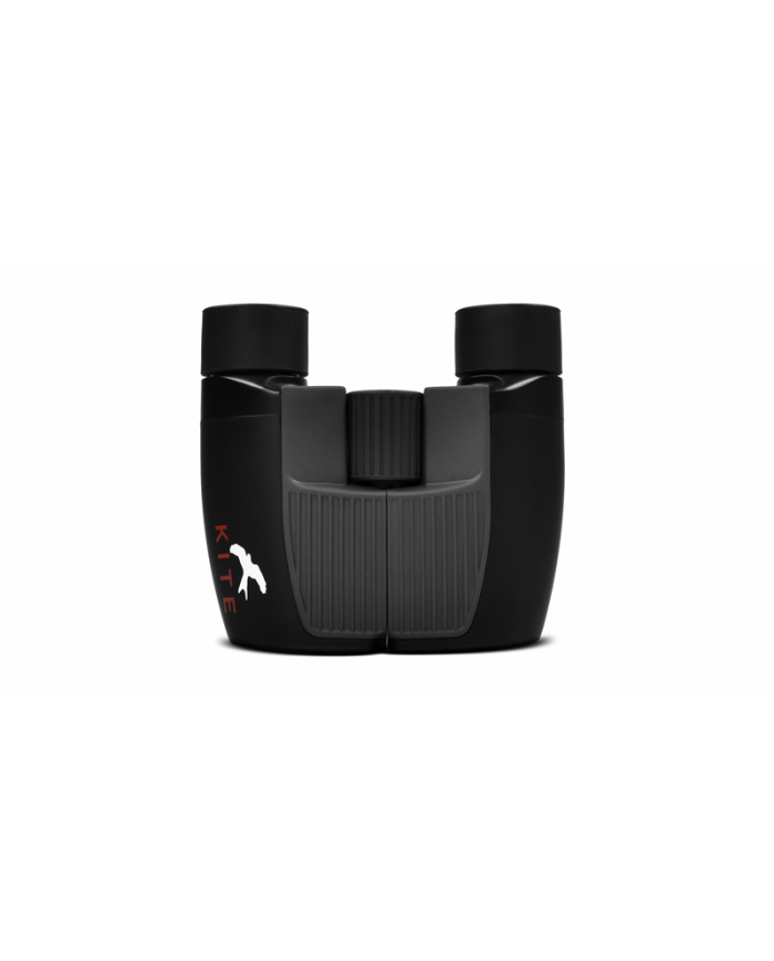 KITE OPTICS COMPACT 8X23