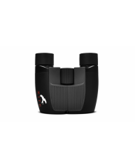 KITE OPTICS CERVUS 8X56