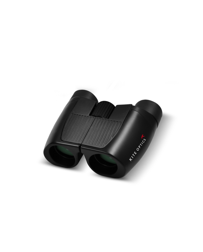 KITE OPTICS COMPACT 8X23