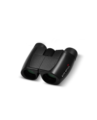 KITE OPTICS COMPACT 8X23