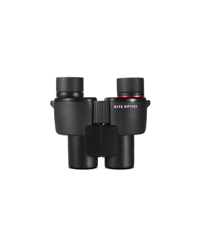 KITE OPTICS COMPACT 8X25