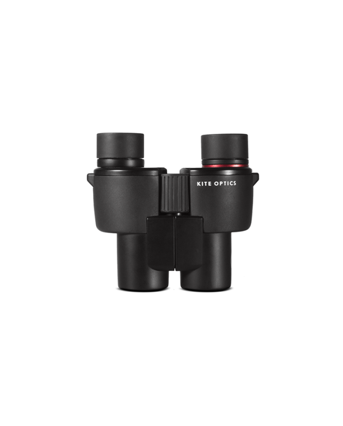 KITE OPTICS COMPACT 8X25