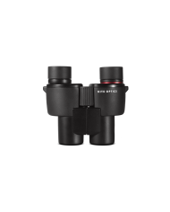 KITE OPTICS FALCO 10X25
