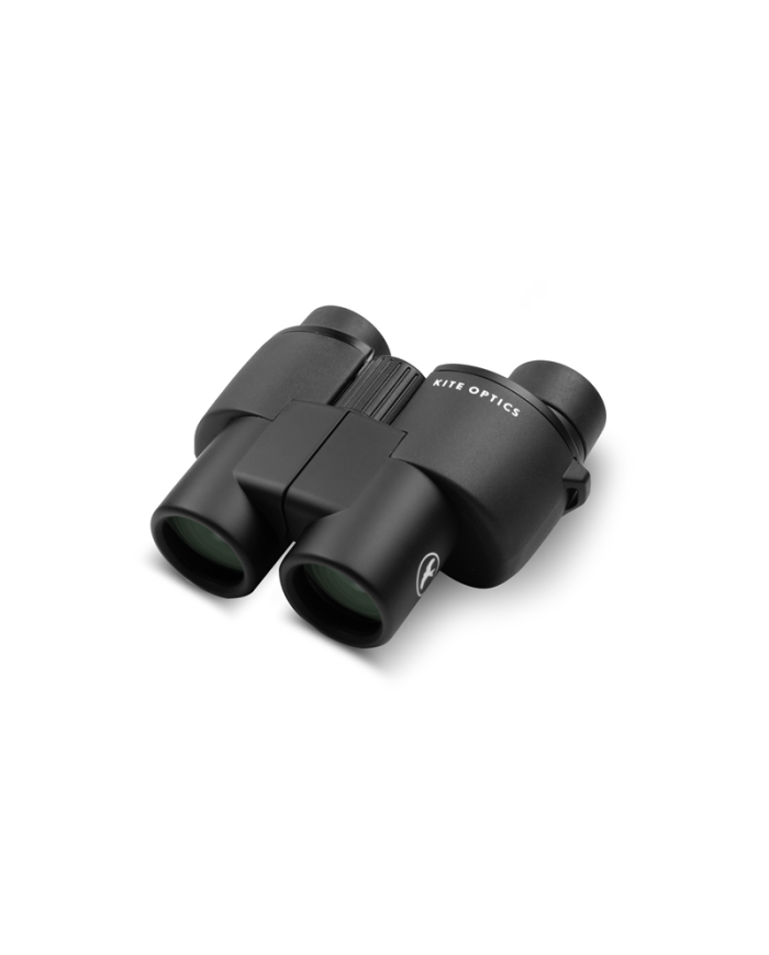 KITE OPTICS COMPACT 8X25