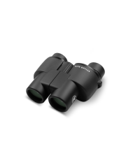 KITE OPTICS COMPACT 8X25
