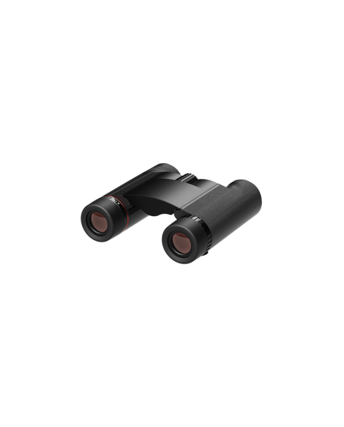 KITE OPTICS FALCO 10X25