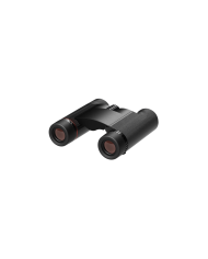 KITE OPTICS FALCO 10X25