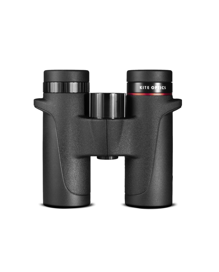 KITE OPTICS FALCO 10X32