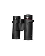 KITE OPTICS FALCO 10X32