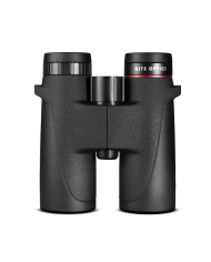 KITE OPTICS FALCO 8X25