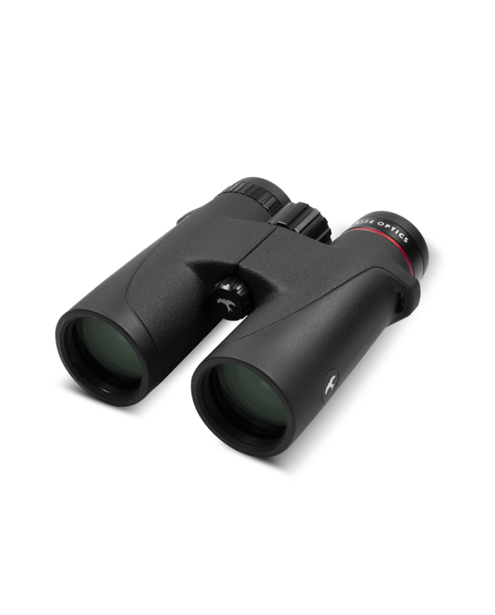 KITE OPTICS FALCO 10X42
