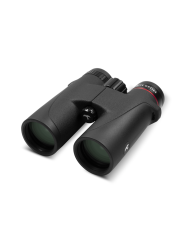 KITE OPTICS FALCO 10X42