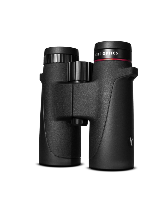 KITE OPTICS FALCO 10X42