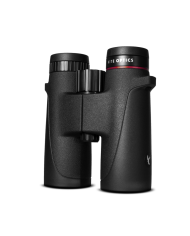 KITE OPTICS FALCO 10X42