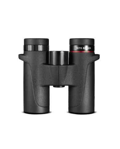 KITE OPTICS FALCO 8X32
