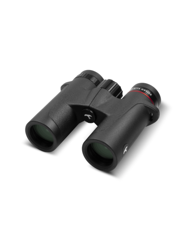 KITE OPTICS FALCO 8X32