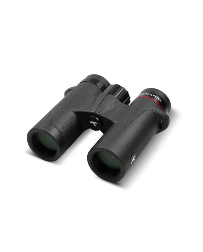 KITE OPTICS FALCO 8X32