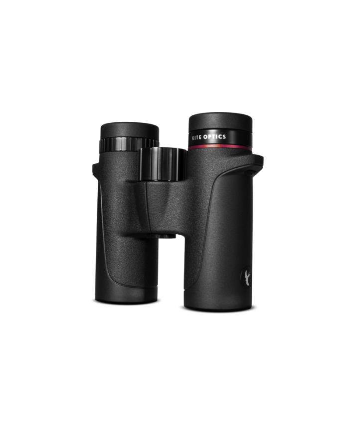 KITE OPTICS FALCO 8X32