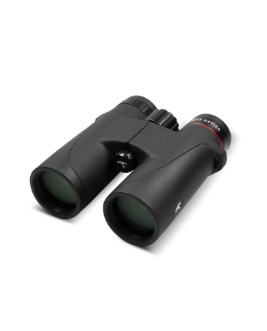 KITE OPTICS FALCO 8X42