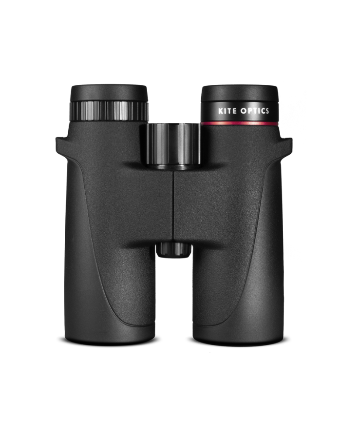 KITE OPTICS FALCO 8X42