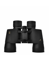 KITE OPTICS FITIS 10X50