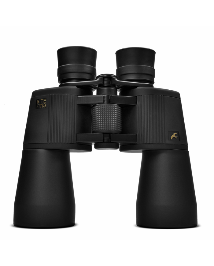 KITE OPTICS FITIS 10X50