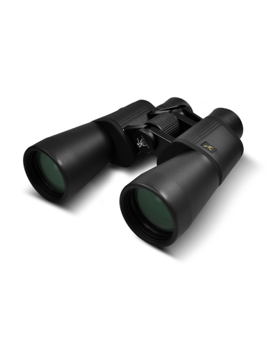 KITE OPTICS FITIS 10X50