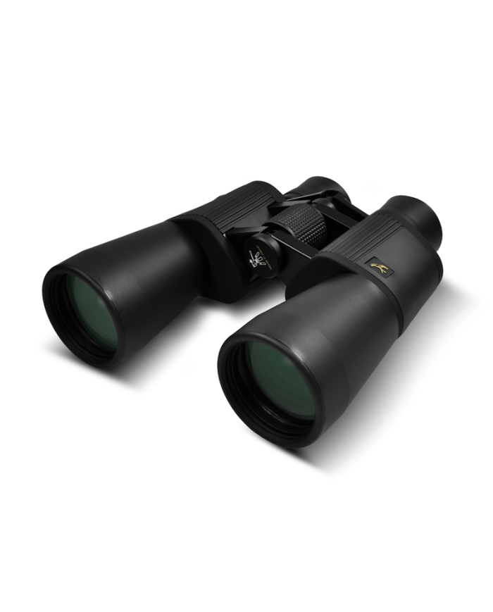 KITE OPTICS FITIS 10X50