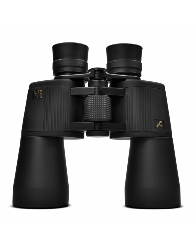 KITE OPTICS FITIS 7X50