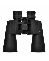 KITE OPTICS FITIS 8X32
