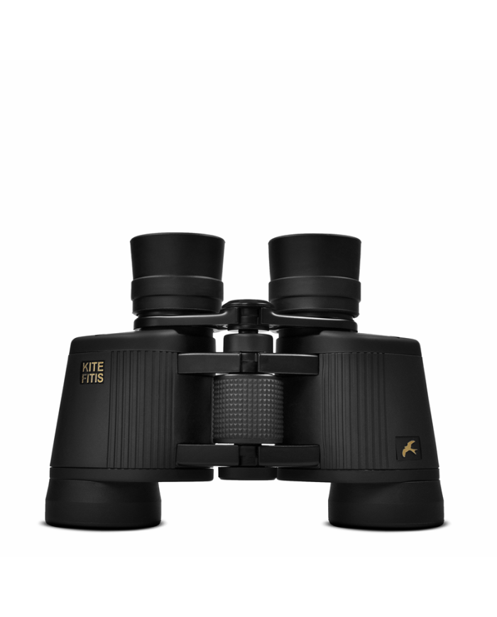 KITE OPTICS FITIS 8X32