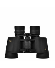 KITE OPTICS FITIS 8X40